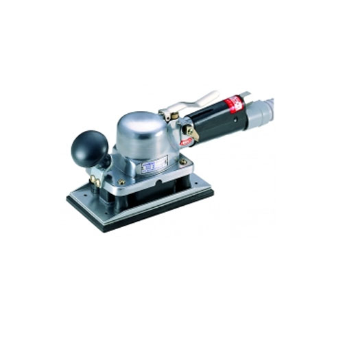 Sander YUSD204D